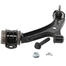 Load image into Gallery viewer, 2005-2010 Ford Mustang Control Arm - Front, Driver Side, Lower (7R3Z3079A)