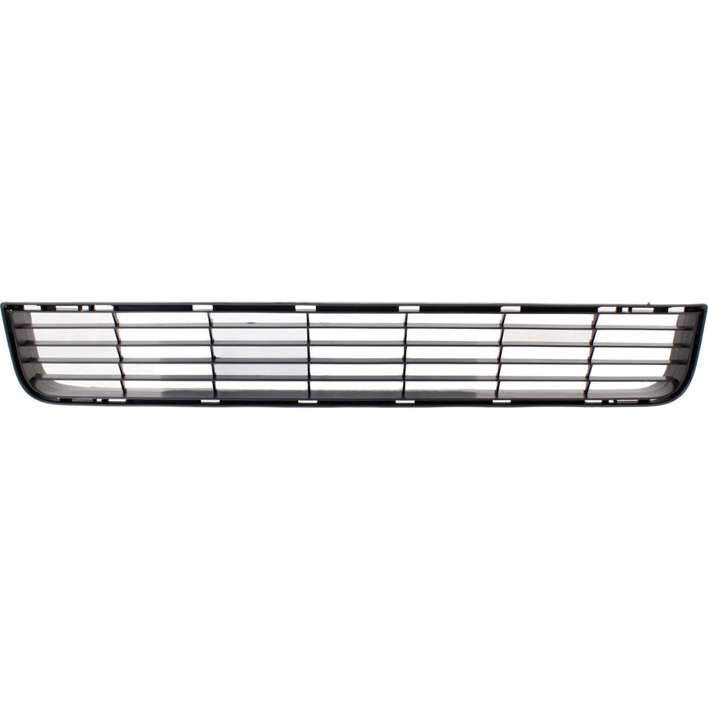 2008-2010 Scion xB Bumper Grille - Textured Black (5311212170)
