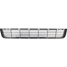 Load image into Gallery viewer, 2008-2010 Scion xB Bumper Grille - Textured Black (5311212170)