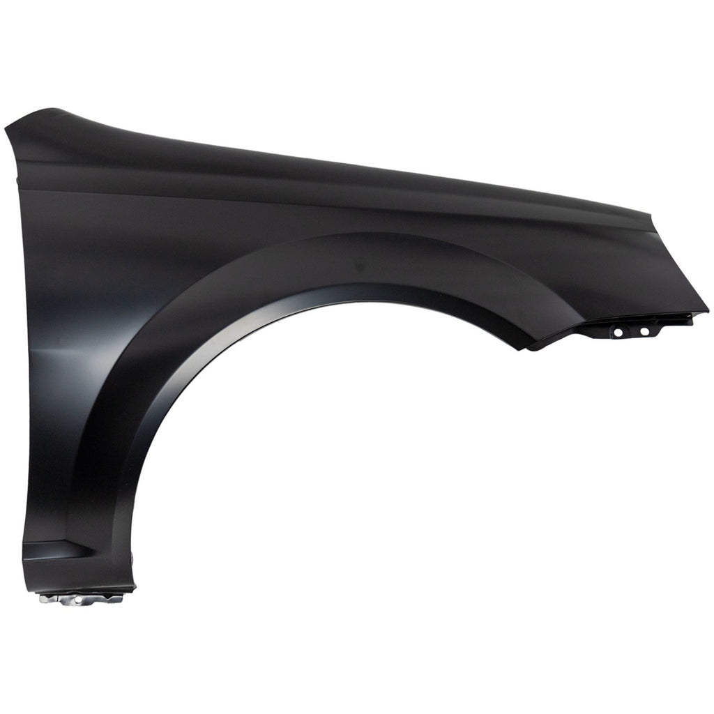 2004-2008 Suzuki Forenza Fender - Front, Right (5760085Z01)