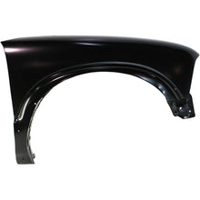 Load image into Gallery viewer, 1998-2005 GM Fender - Front, Right, 4WD (12472738)