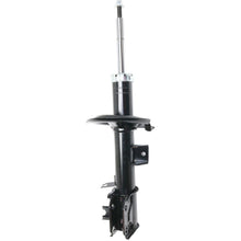 Load image into Gallery viewer, 2007-2013 Suzuki SX4 Strut - Front, Left (4160280J11)