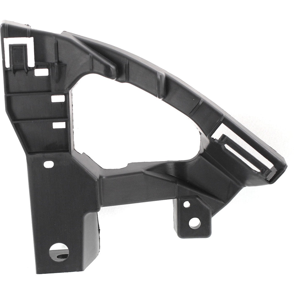 2016-2018 Honda HR-V Bumper Bracket - Front, Passenger Side (71140T7A000)