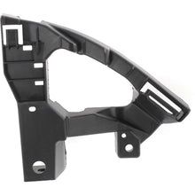 Load image into Gallery viewer, 2016-2018 Honda HR-V Bumper Bracket - Front, Passenger Side (71140T7A000)