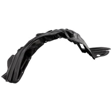 Load image into Gallery viewer, 2014-2016 Lexus Fender Liner - Front, Passenger Side, Inner (5380553070)