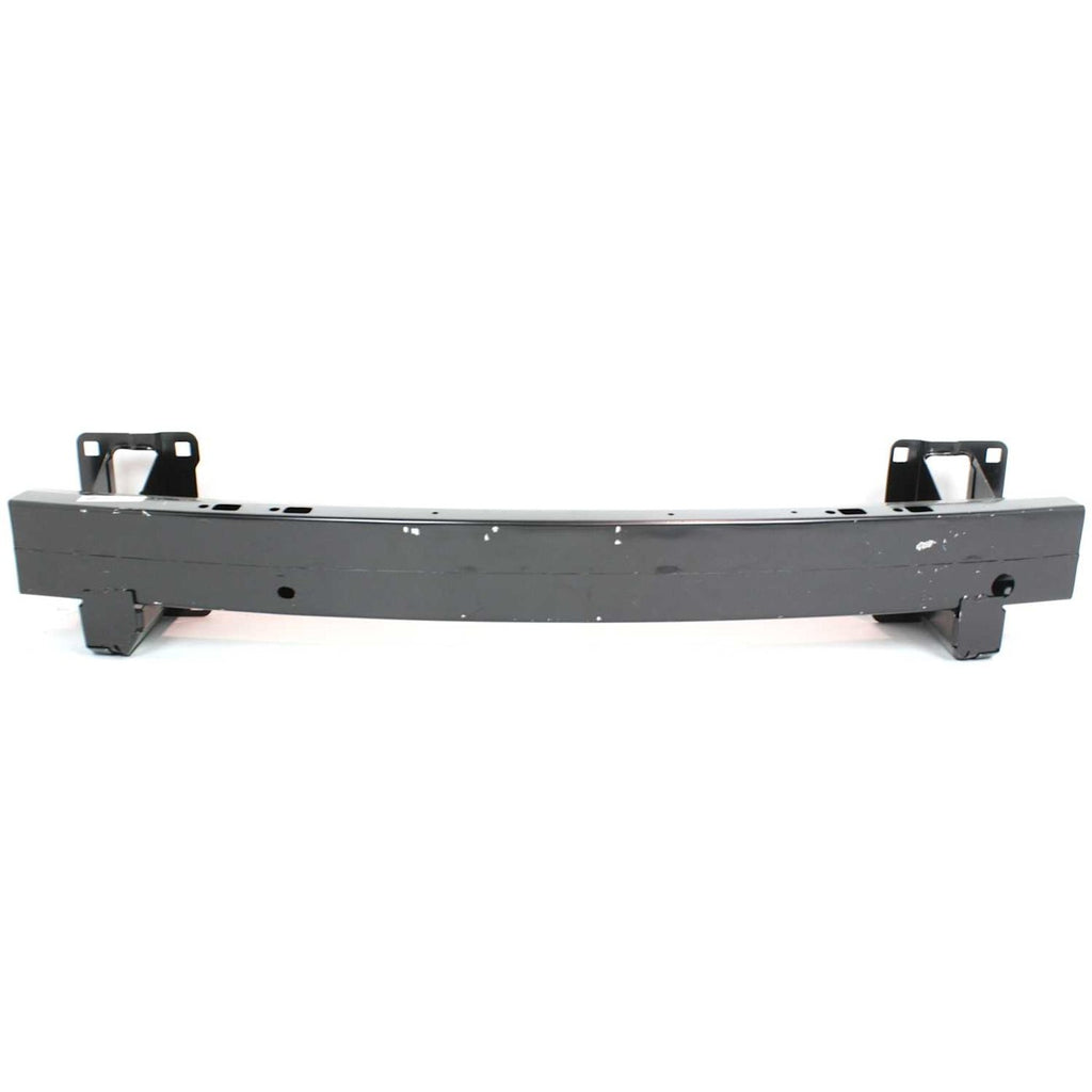 2007-2014 Chrysler 200, Chrysler Sebring & Dodge Avenger Bumper Reinforcement - Front (5303700AD)