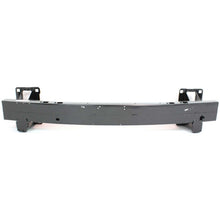 Load image into Gallery viewer, 2007-2014 Chrysler 200, Chrysler Sebring &amp; Dodge Avenger Bumper Reinforcement - Front (5303700AD)