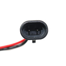 Load image into Gallery viewer, Product Image