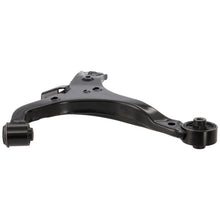 Load image into Gallery viewer, 2002-2005 Acura RSX &amp; Honda Civic Control Arm - Front, Right, Lower (51350S5TA00)