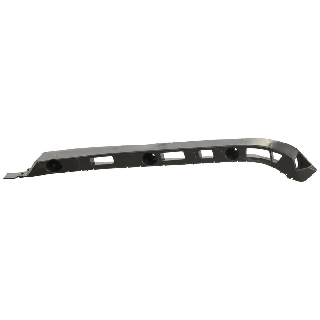 2011-2016 Chevrolet Cruze & Cruze Limited Bumper Retainer - Rear, Passenger Side (94833089)