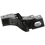 Left Upper Radiator Support For 2013-2015 Chevrolet Malibu Upper Tie Bar