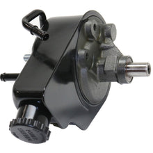 Load image into Gallery viewer, 2006-2010 GM Power Steering Pump (15076610)
