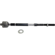 Load image into Gallery viewer, 2011-2017 Honda Odyssey Tie Rod End - Front, Driver or Passenger Side, Inner (1017733)