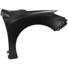 Load image into Gallery viewer, 2012-2016 Subaru Impreza Fender - Front, Passenger Side (57120FJ0009P)