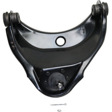 Load image into Gallery viewer, 2000-2002 GM Control Arm - Front, Passenger Side, Upper (12361036)
