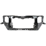 Radiator Support Assembly For 2007-10 Toyota Tundra 2008-2022 Sequoia 532010C071
