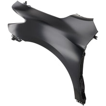 Load image into Gallery viewer, 2013-2020 Infiniti JX35 &amp; QX60 Fender - Front, Driver Side (631013JA0B)