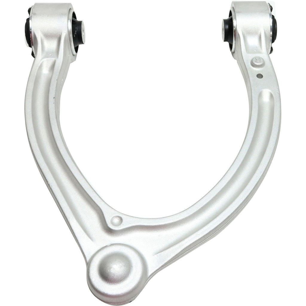 2007-2024 Mercedes-Benz Control Arm - Front, Passenger Side, Upper (2213309007)