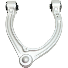 Load image into Gallery viewer, 2007-2024 Mercedes-Benz Control Arm - Front, Passenger Side, Upper (2213309007)