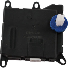 1999-2004 Ford & Lincoln Heater Blend Door Actuator (2L3Z19E616BA)