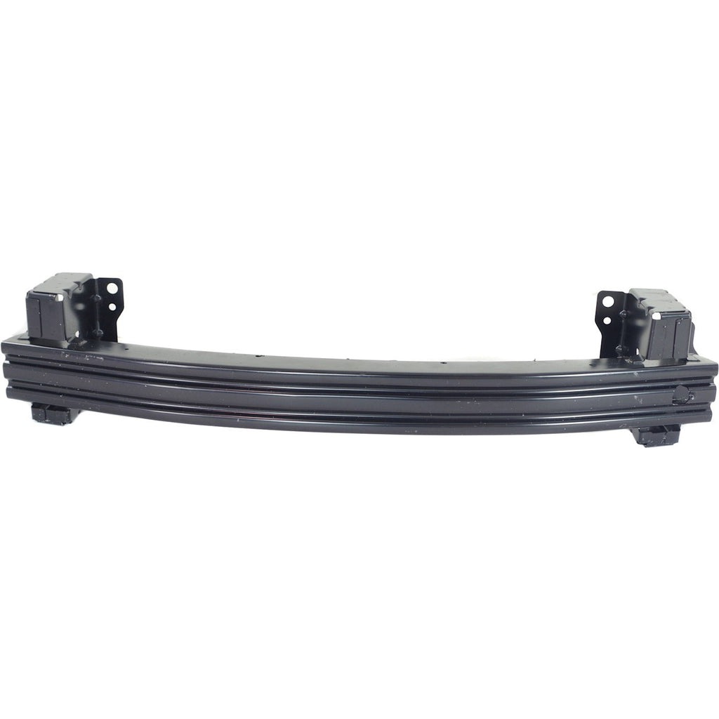 2009-2020 Dodge Journey Bumper Reinforcement - Front (5116280AD)