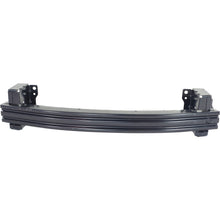 Load image into Gallery viewer, 2009-2020 Dodge Journey Bumper Reinforcement - Front (5116280AD)