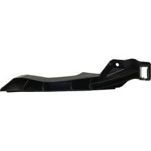 Load image into Gallery viewer, 2011-2014 Porsche Cayenne Bumper Retainer - Front, Right, Primed (95850589000)