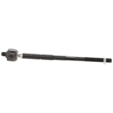 Load image into Gallery viewer, 2007-2014 Chrysler 200, Chrysler Sebring &amp; Dodge Avenger Tie Rod End - Front, Inner (2695651)