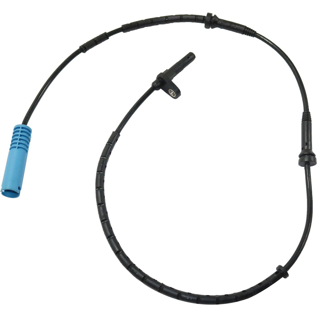 2003-2008 BMW ABS Speed Sensor - Rear, Driver or Passenger Side (70603)