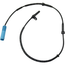 Load image into Gallery viewer, 2003-2008 BMW ABS Speed Sensor - Rear, Driver or Passenger Side (70603)
