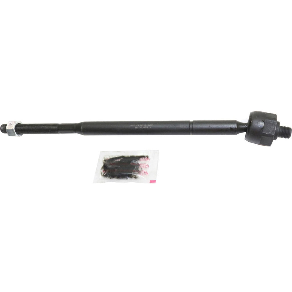 2004-2011 Chrysler, Dodge & Volkswagen Tie Rod End - Front, Inner (2695621)