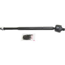 Load image into Gallery viewer, 2004-2011 Chrysler, Dodge &amp; Volkswagen Tie Rod End - Front, Inner (2695621)