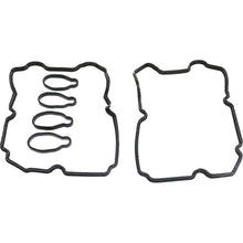 Load image into Gallery viewer, Product Image