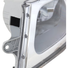Load image into Gallery viewer, Product Image