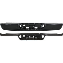 Load image into Gallery viewer, 2006-2009 Dodge Ram 1500, Ram 2500 &amp; Ram 3500 Bumper (5073625AE)