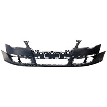 Load image into Gallery viewer, 2006-2010 Volkswagen Passat Bumper Cover - Front, Primed (3C0807217DGRU)
