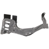 Radiator Support Core  Passenger Right Side Hand 5302804010 for Toyota Tacoma