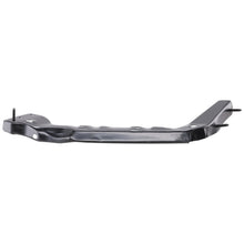 Load image into Gallery viewer, 2014-2021 Toyota Tundra Bumper Retainer - Front, Left (525380C030)