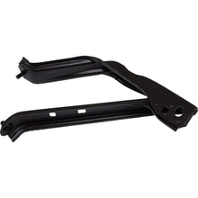 Load image into Gallery viewer, 1995-2004 Toyota Tacoma Bumper Bracket - Front, Driver Side (5370635010)