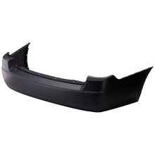 Load image into Gallery viewer, 2004-2008 Chevrolet Malibu Bumper Cover - Rear, Primed (12335940)