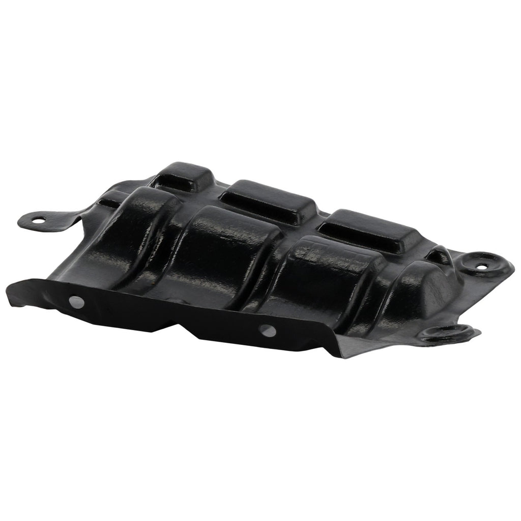 2013-2023 Nissan Altima & Maxima Part - Passenger Side, Lower, Sedan (648383TA0A)