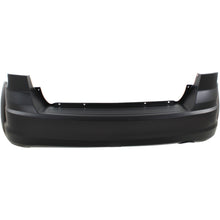 Load image into Gallery viewer, 2009-2020 Dodge Journey Bumper Cover - Rear (68034219AL)