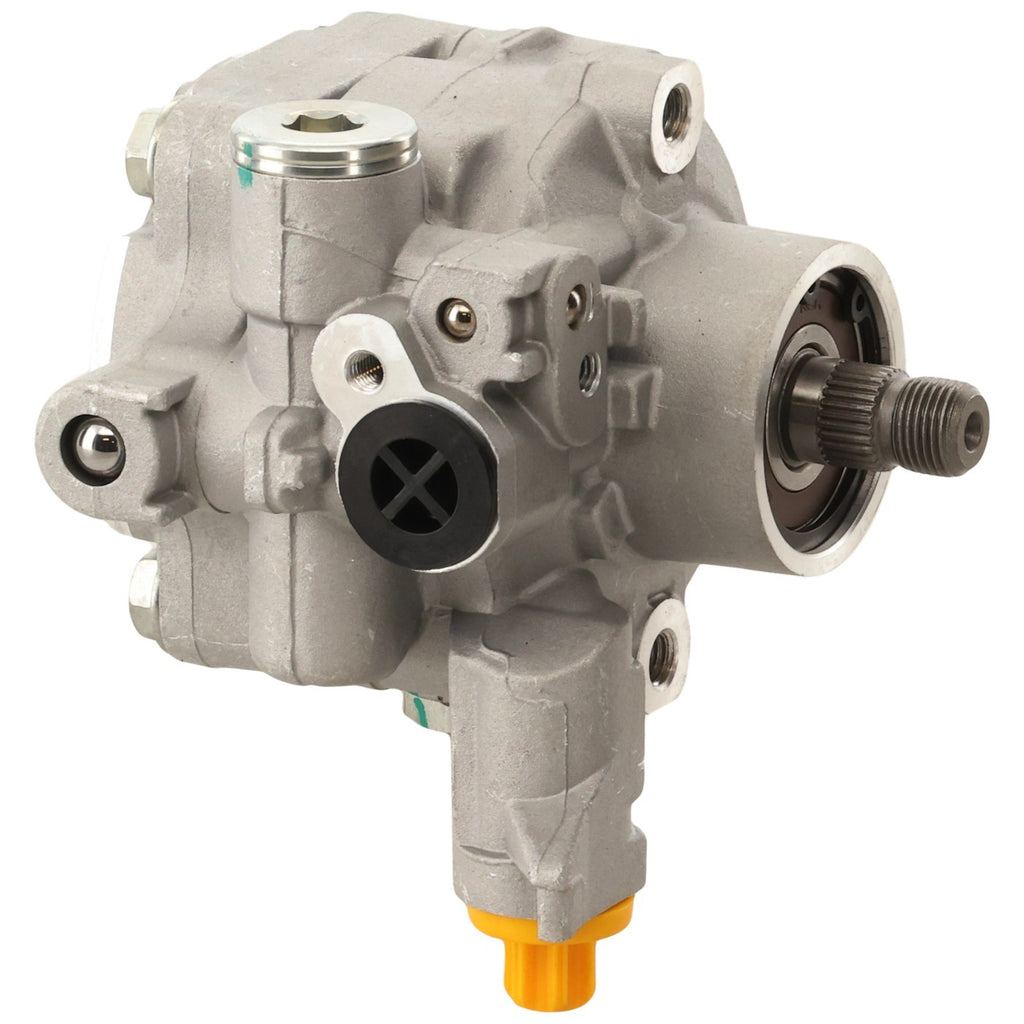 2005-2014 Subaru Power Steering Pump (34430AG03A)
