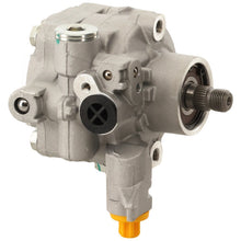 Load image into Gallery viewer, 2005-2014 Subaru Power Steering Pump (34430AG03A)