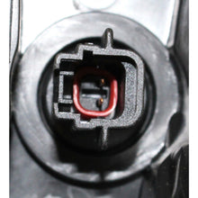 Load image into Gallery viewer, Product Image