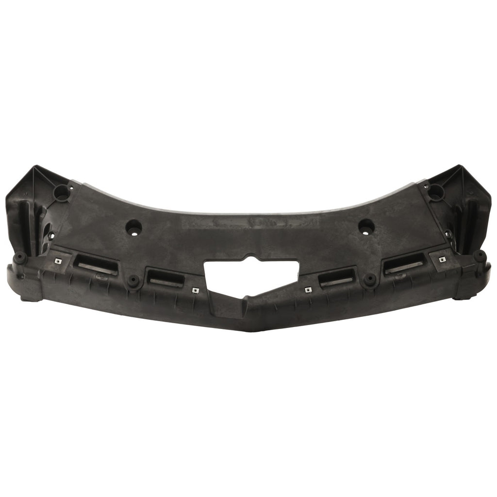 2010-2017 Chevrolet Equinox & GMC Terrain Bumper Retainer - Front (23507949)