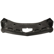Load image into Gallery viewer, 2010-2017 Chevrolet Equinox &amp; GMC Terrain Bumper Retainer - Front (23507949)