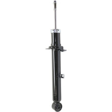 Load image into Gallery viewer, 2006-2016 Lexus IS200t, IS250 &amp; IS350 Shock Absorber - Front, Driver Side (4852059285)