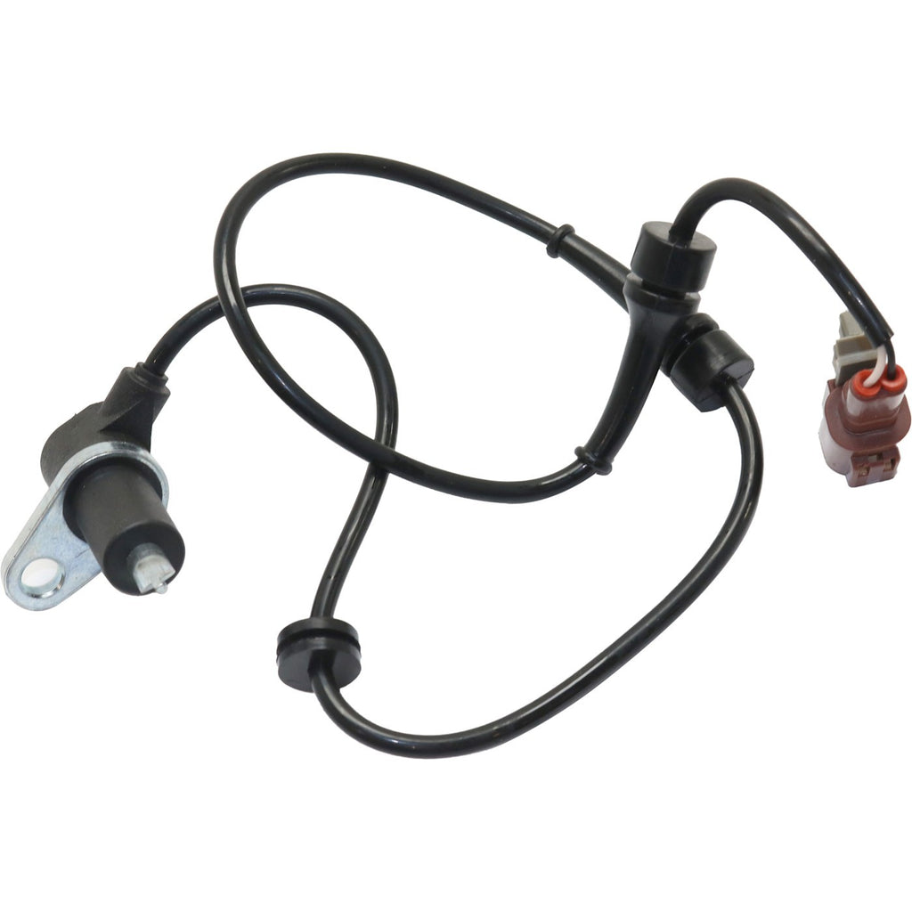 2001-2004 Infiniti QX4 & Nissan Pathfinder ABS Speed Sensor - Front, Left (479110W060)