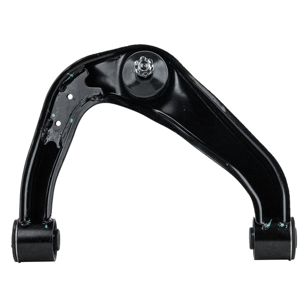 2008-2024 Nissan & Suzuki Control Arm - Front, Driver Side, Upper (54525EA000)